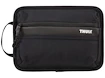 Thule Paramount Paramount Power Shuttle Medium - Black  Utazótáska