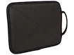 Thule Paramount Paramount Power Shuttle Medium - Black  Utazótáska