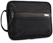 Thule Paramount Paramount Power Shuttle Medium - Black  Utazótáska