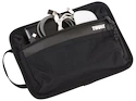 Thule Paramount Paramount Power Shuttle Medium - Black  Utazótáska