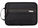 Thule Paramount Paramount Power Shuttle Medium - Black  Utazótáska