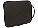 Thule Paramount Paramount Power Shuttle Medium - Black  Utazótáska