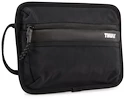 Thule Paramount Paramount Power Shuttle Medium - Black  Utazótáska