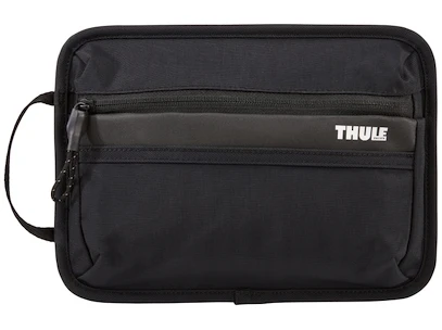 Thule Paramount Paramount Power Shuttle Medium - Black  Utazótáska