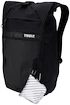 Thule Paramount Rain cover Silver  Esőkabát hátizsákhoz