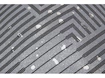 Thule Paramount Rain cover Silver  Esőkabát hátizsákhoz