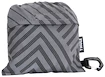 Thule Paramount Rain cover Silver  Esőkabát hátizsákhoz