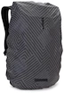 Thule Paramount Rain cover Silver  Esőkabát hátizsákhoz