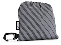 Thule  Paramount Rain cover - Silver  Esőkabát hátizsákhoz