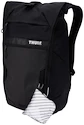 Thule Paramount Rain cover Silver  Esőkabát hátizsákhoz