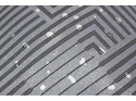 Thule Paramount Rain cover Silver  Esőkabát hátizsákhoz