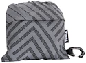 Thule Paramount Rain cover Silver  Esőkabát hátizsákhoz