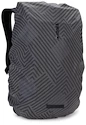 Thule Paramount Rain cover Silver  Esőkabát hátizsákhoz
