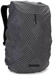 Thule Paramount Rain cover Silver Esőkabát hátizsákhoz