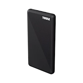 Thule Power Bank 10k Powerbank