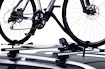 Thule ProRide 591 tetőre szerelhető kerékpártartó