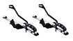Thule ProRide 591 Twin pack Kerékpáros tetőcsomagtartó