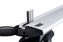 Thule ProRide 591 Twin pack  Kerékpáros tetőcsomagtartó