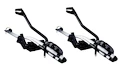 Thule ProRide 591 Twin pack Kerékpáros tetőcsomagtartó