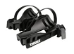 Thule ProRide  FatBike adapter