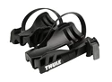 Thule ProRide  FatBike adapter
