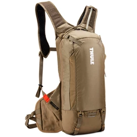 Thule Rail 12L kerékpáros hátizsák