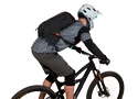 Thule Rail 12L Pro kerékpáros hátizsák