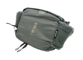 Thule Rail Hip Pack 2L Övtáska