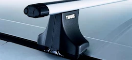 Thule Rapid System 750