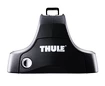 Thule Rapid System 754 tartótalpak