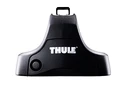 Thule Rapid System 754 tartótalpak