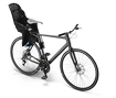Thule RideAlong  Kerékpáros gyerekülés