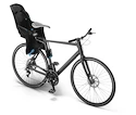 Thule RideAlong  Kerékpáros gyerekülés