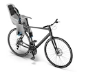 Thule RideAlong  Kerékpáros gyerekülés