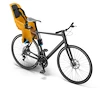 Thule RideAlong Lite kerékpáros gyermekülés, narancssárga