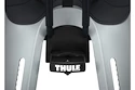 Thule RideAlong Mini gyorscsatlakozós tartó