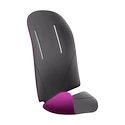 Thule RideAlong Padding DarkGray/Purple Betét