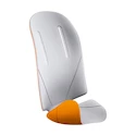 Thule RideAlong Padding Light Gray/Orange Betét