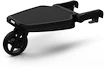 Thule  Rider Board Lábtámasz