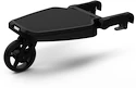 Thule  Rider Board Lábtámasz