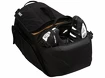 Thule RoundTrip Bike Duffel Black  Sporttáska