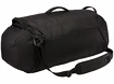 Thule  Roundtrip Bike Duffel - Black  Sporttáska