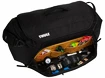 Thule  Roundtrip Bike Duffel - Black  Sporttáska