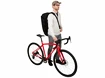 Thule RoundTrip Bike Duffel Black  Sporttáska