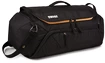 Thule RoundTrip Bike Duffel Black  Sporttáska