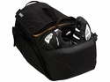 Thule RoundTrip Bike Duffel Black  Sporttáska