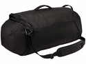 Thule RoundTrip Bike Duffel Black  Sporttáska