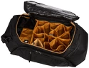 Thule RoundTrip Bike Duffel Black  Sporttáska