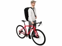 Thule RoundTrip Bike Duffel Black  Sporttáska