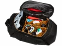 Thule RoundTrip Bike Duffel Black  Sporttáska